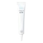Pyunkang Yul Acne Spot Cream – spuogų kremas