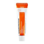 Purito Sea Buckthorn Vital 70 Cream – skaistinamasis veido kremas