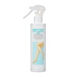Holika Holika Baby Silky Body Exfoliating Spray