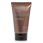 Benton Snail Bee High Content Lotion – losjonas