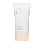 Holika Holika Water Mellow Tone Up Serum