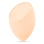 Mizon Perfect Beauty Blender