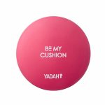 Yadah Be My Cushion SPF50+ PA+++ 21 Light Beige