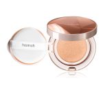 heimish Artless Perfect Cushion With Refill SPF50 #21