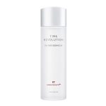 Missha Time Revolution The First Essence 5X
