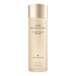 Missha Time Revolution The First Essence Enriched