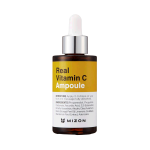 Mizon Real Vitamin C Ampoule  veido serumas su vitaminu C