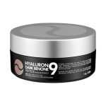 Medi-Peel Hyaluron Dark Benone Peptide 9 Ampoule Eye Patch