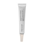 Mary May Tranexamic Acid + Glutathion Eye Cream