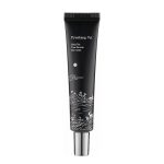 Pyunkang Yul Black Tea Time Reverse Eye Cream