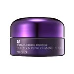 Mizon Collagen Power Firming Eye Cream