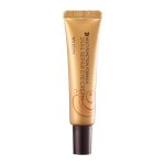 Mizon Snail Repair Eye Cream