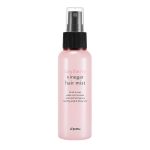 A'pieu Raspberry Vinegar Hair Mist – plaukų dulksna su actu