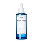 Lador Wonder Hair Oil