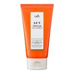 Lador ACV Vinegar Treatment