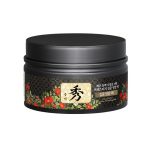 Daeng Gi Meo Ri Dlae Soo Nourishing Pack - maitinamoji plaukų kaukė