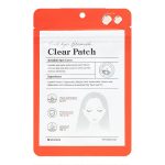 Mizon Good Bye Blemish Clear Patch