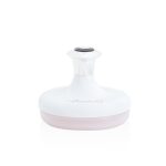 Benton Pore Clear Brush