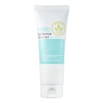 Purito Defense Barrier pH Cleanser