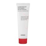 CosRX AC Collection Lightweight Soothing Moisturizer