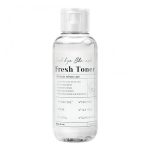 Mizon Good Bye Blemish Fresh Toner