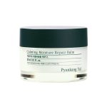 Pyunkang Yul Calming Moisture Repair Balm