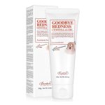 Benton Goodbye Redness Centella Gel