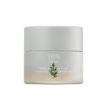 Missha Time Revolution Artemisia Calming Moisture Cream