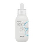CosRX Hydrium Centella Aqua Soothing Ampuole