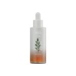 Missha Time Revolution Artemisia Ampoule
