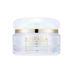Missha Super Aqua Cell Renew Snail Cream