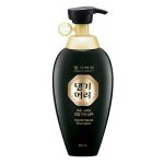 Daeng Gi Meo Ri Oriental Special Shampoo