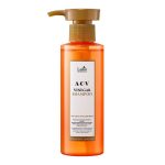 Lador ACV Vinegar Shampoo - plaukų šampūnas , 150 ml.
