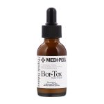 Medi-Peel Peptide-Tox Bor Ampoule – serumas su peptidais