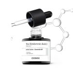 CosRX The Hyaluronic Acid 3 Serum