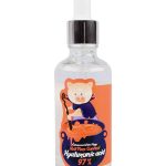 Elizavecca Witch Piggy Hell Pore Control Hyaluronic Acid 97 – drėkinamasis hialurono rūgšties 97% serumas