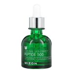 Mizon Original Skin Energy Peptide 500 - ampulė su peptidais