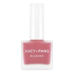 A'pieu Juicy-Pang Water Blusher PK02 - skysti skaistalai