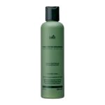 Lador Pure Henna Shampoo
