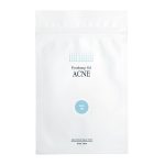 Pyunkang Yul Acne Spot Patch Super Thin – spuogų pleistrai