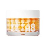 Medi-Peel Gold Age Tox Cream