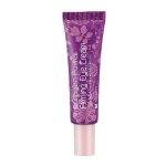Mizon Collagen Power Firming Eye Cream