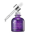 Mizon Collagen 100