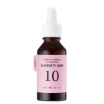 It's Skin Power 10 Formula CO Effector Elasticity Chief