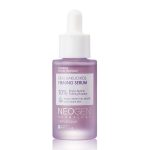Neogen Dermalogy Real Bakuchiol Firming Serum
