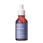 Mary May Marine Collagen Serum