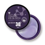 Mizon Collagen Eye Gel Patch