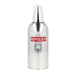 Medi-Peel Peptide 9 Volume All In One Essence