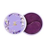 Jayjun Lavender Tea Eye Gel Patch