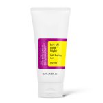 CosRX Low pH Goodnight Soft Peeling Gel